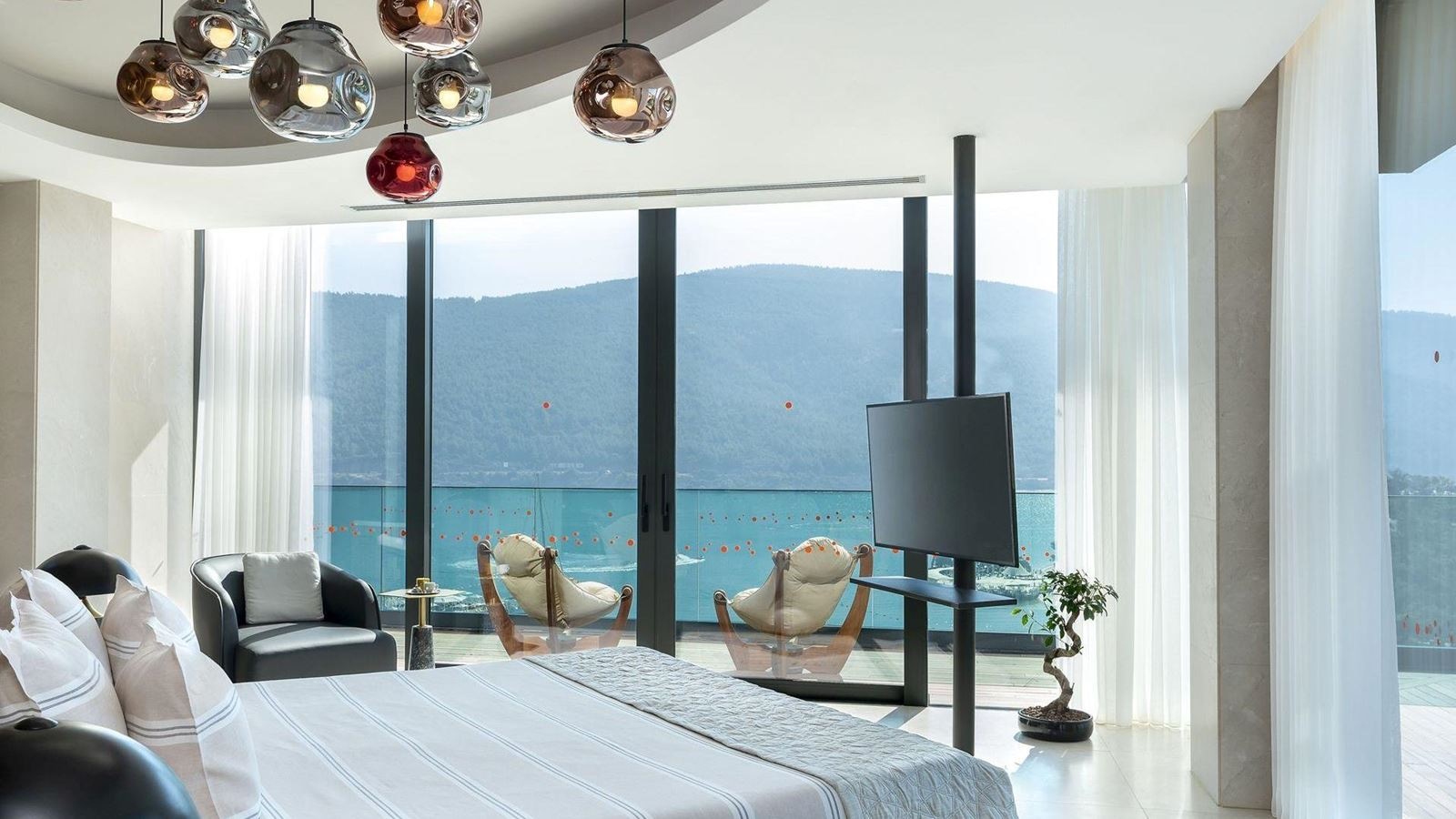 rooms-presidential-villa