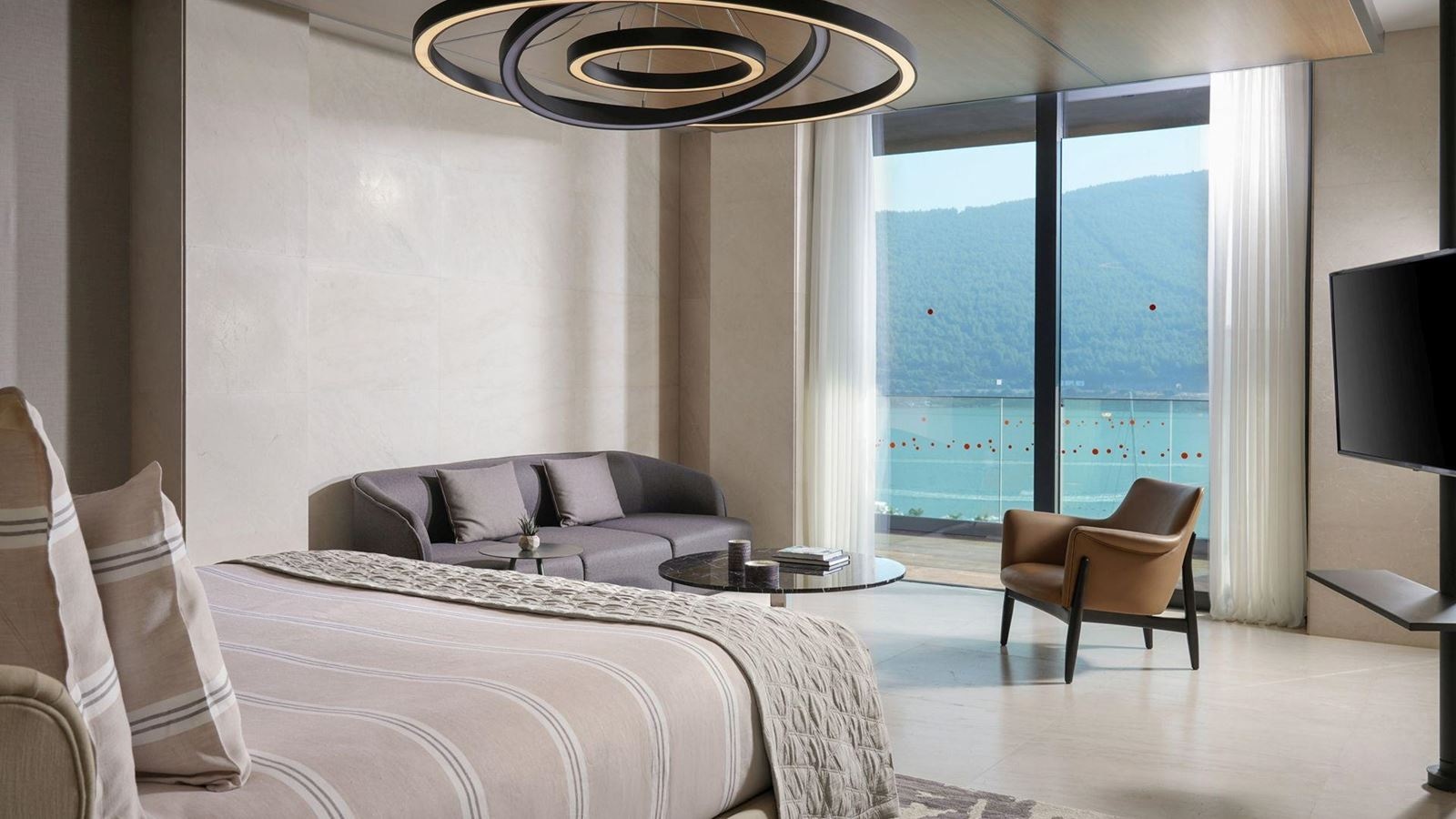 rooms-presidential-villa