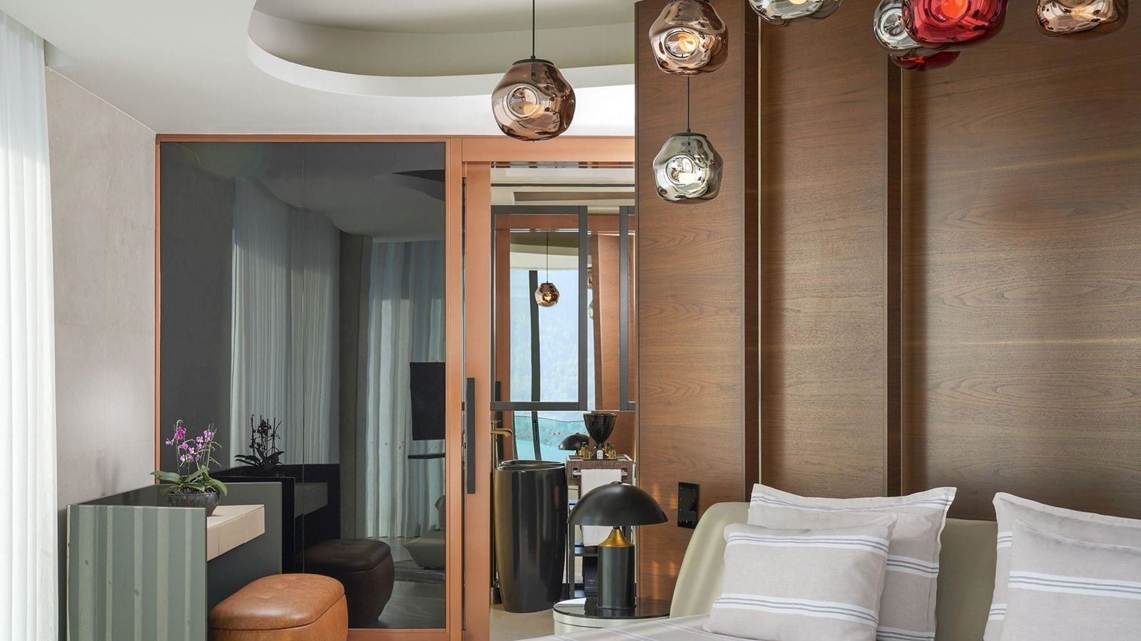 rooms-presidential-villa