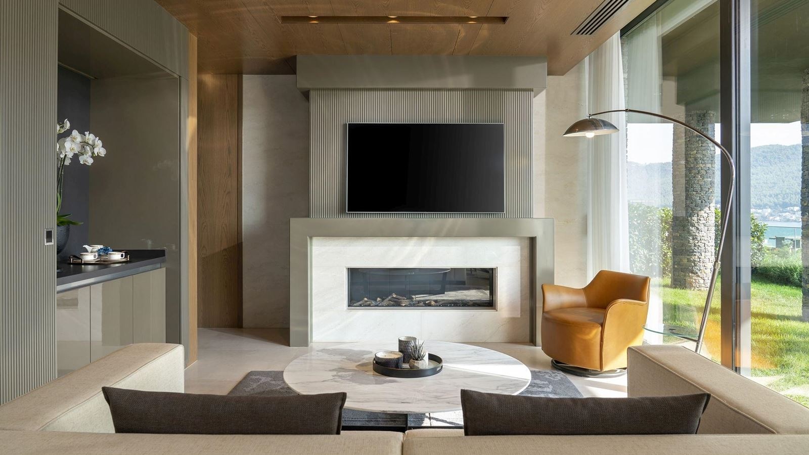 rooms-presidential-villa