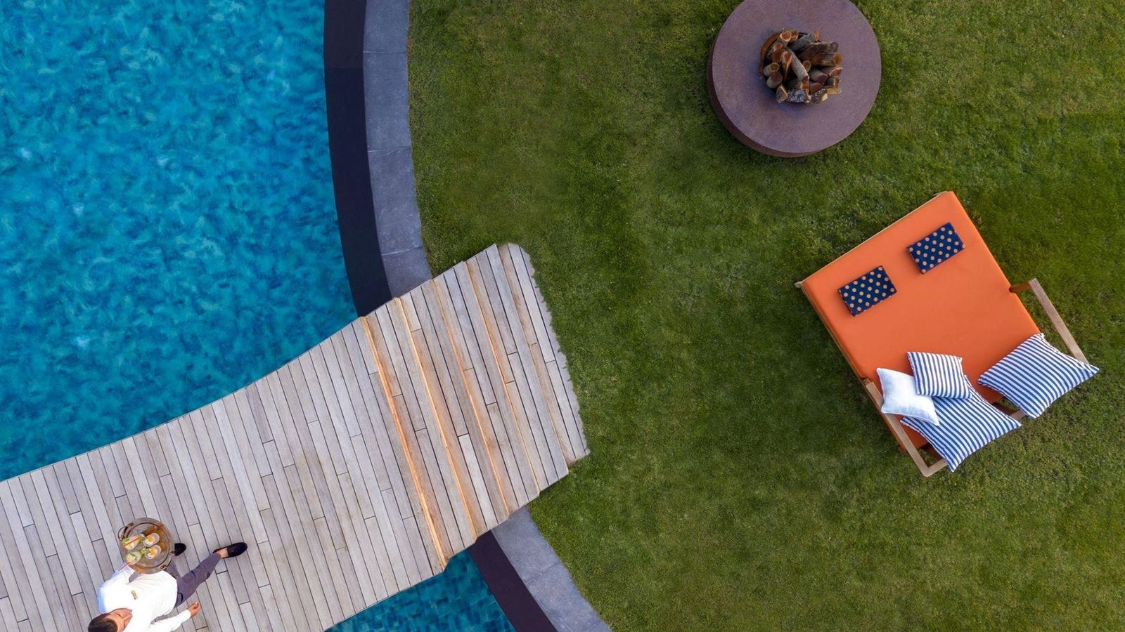 rooms-presidential-villa