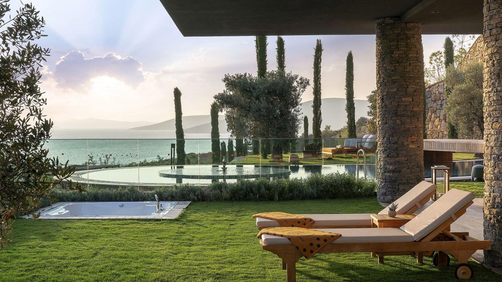 rooms-presidential-villa