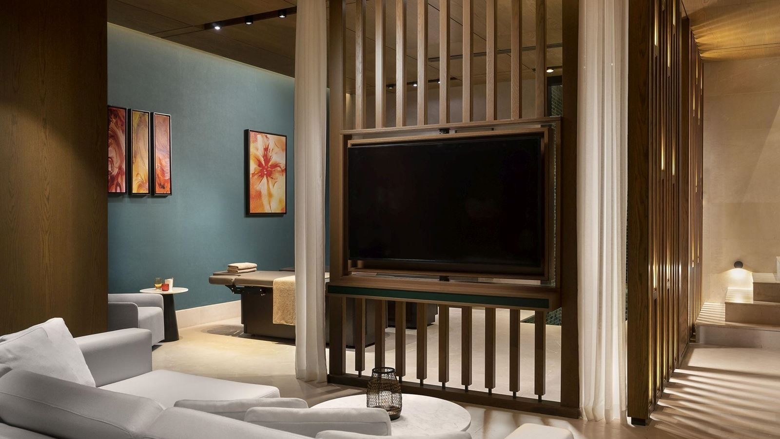 rooms-presidential-villa