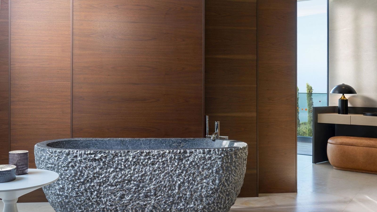 rooms-presidential-villa