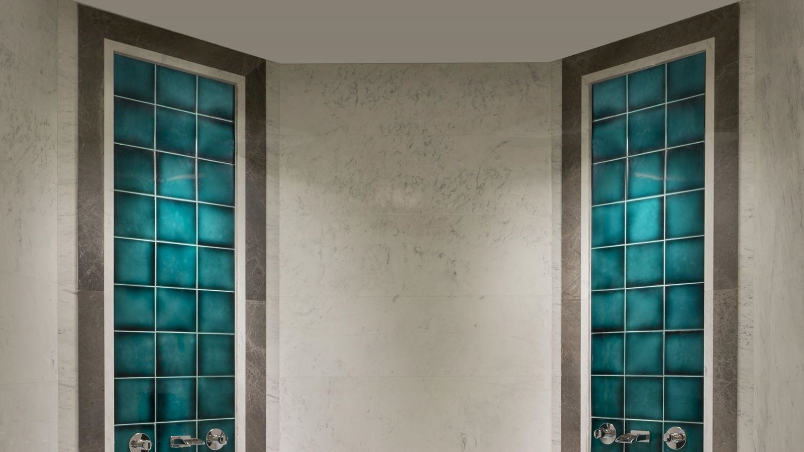 rooms-presidential-villa