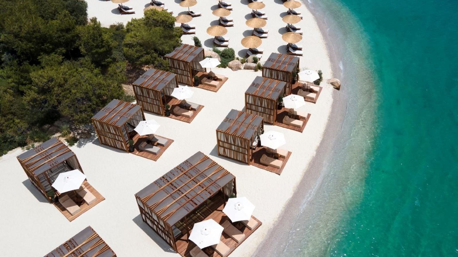 rooms-presidential-villa