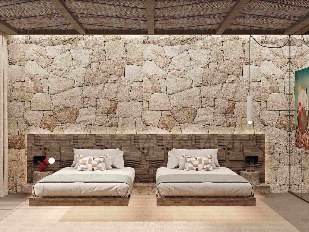 rooms-maki-villa-3-bedroom