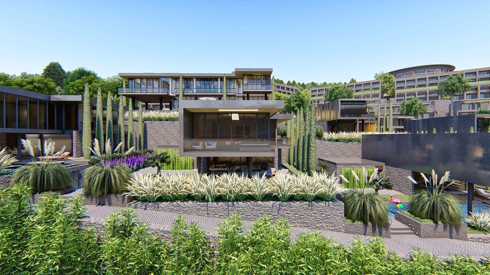 rooms-sunset-pina-villa