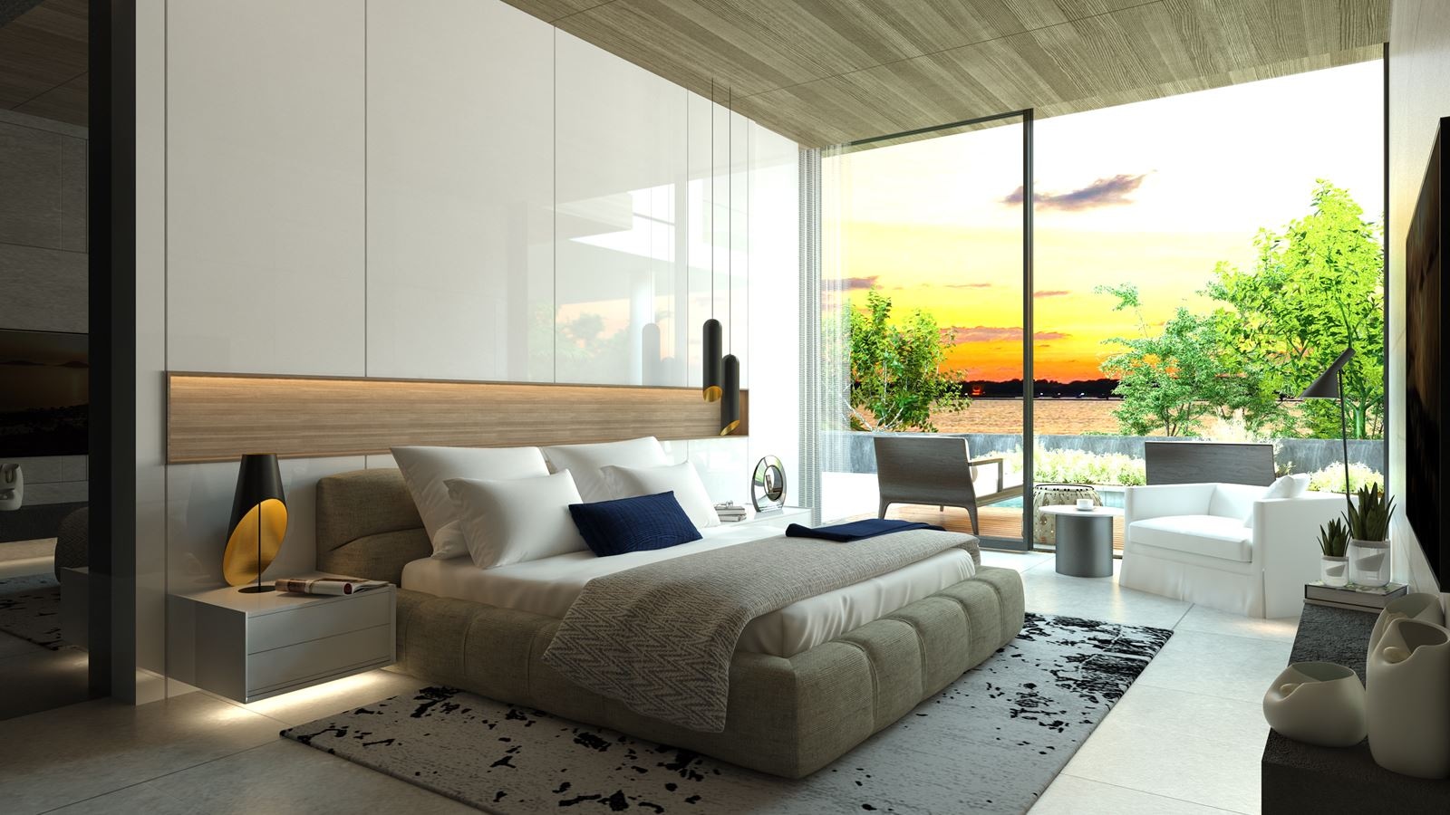 rooms-sunset-pina-villa