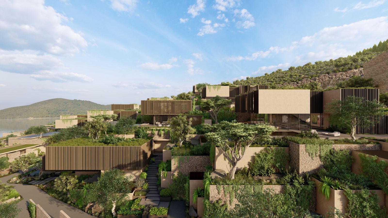 rooms-sunset-pina-villa