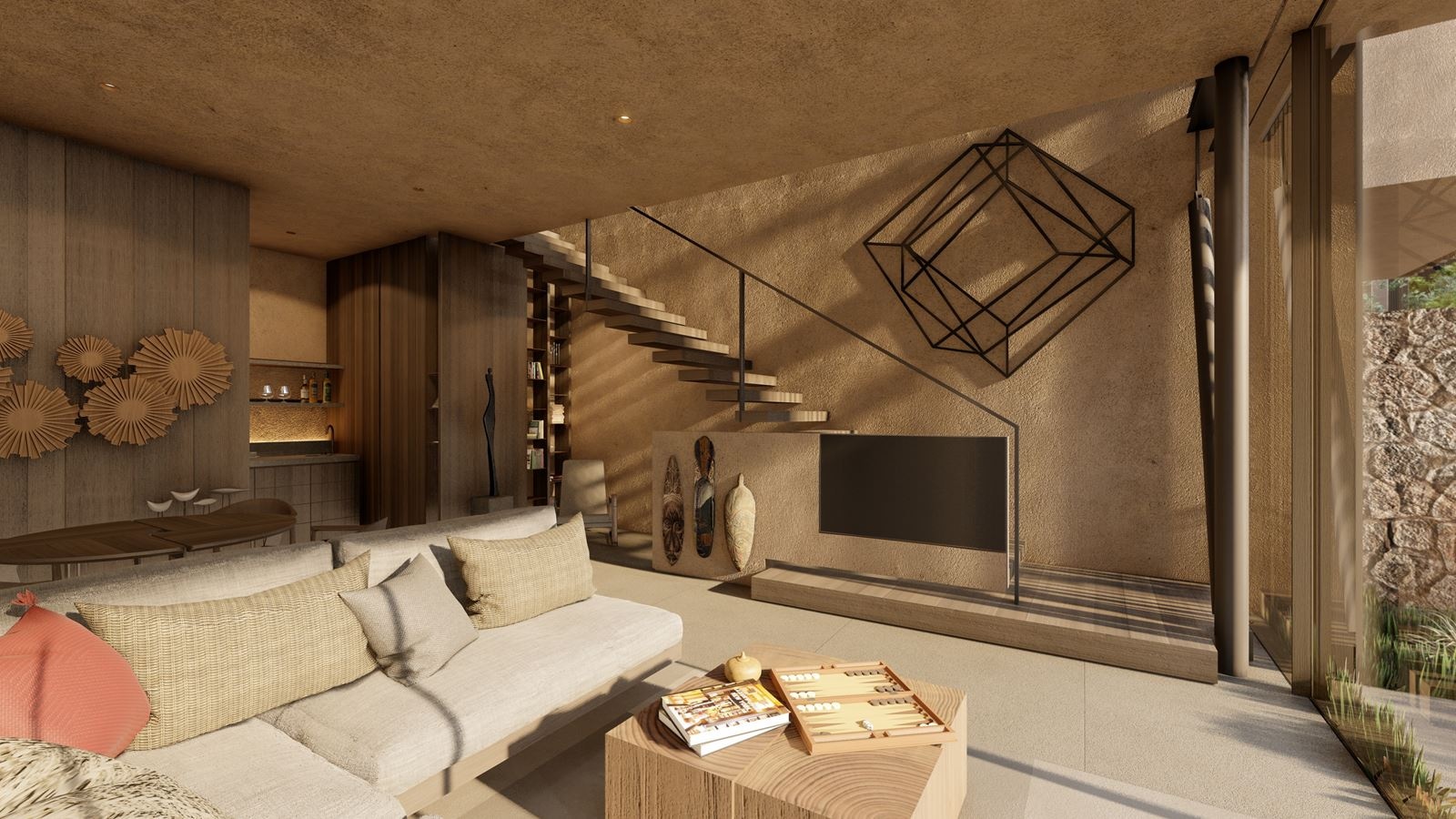 rooms-sunset-beach-villa