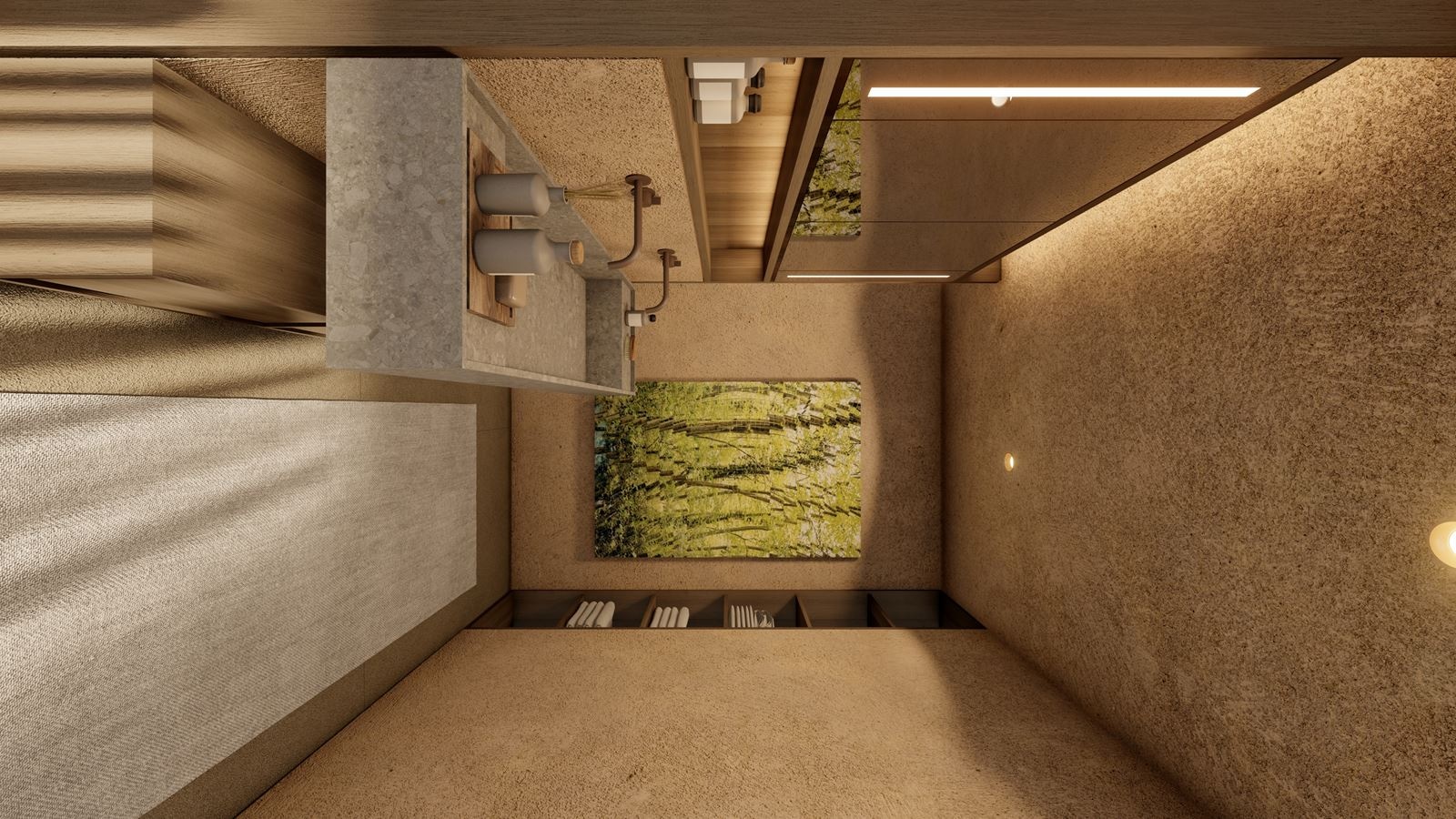 rooms-sunset-beach-villa