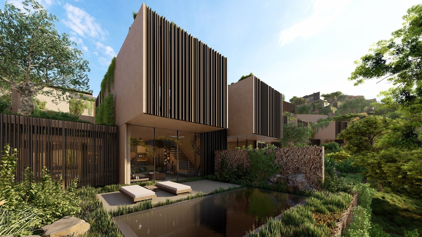 rooms-sunset-beach-villa