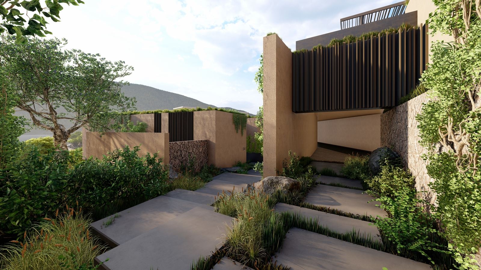 rooms-sunset-beach-villa