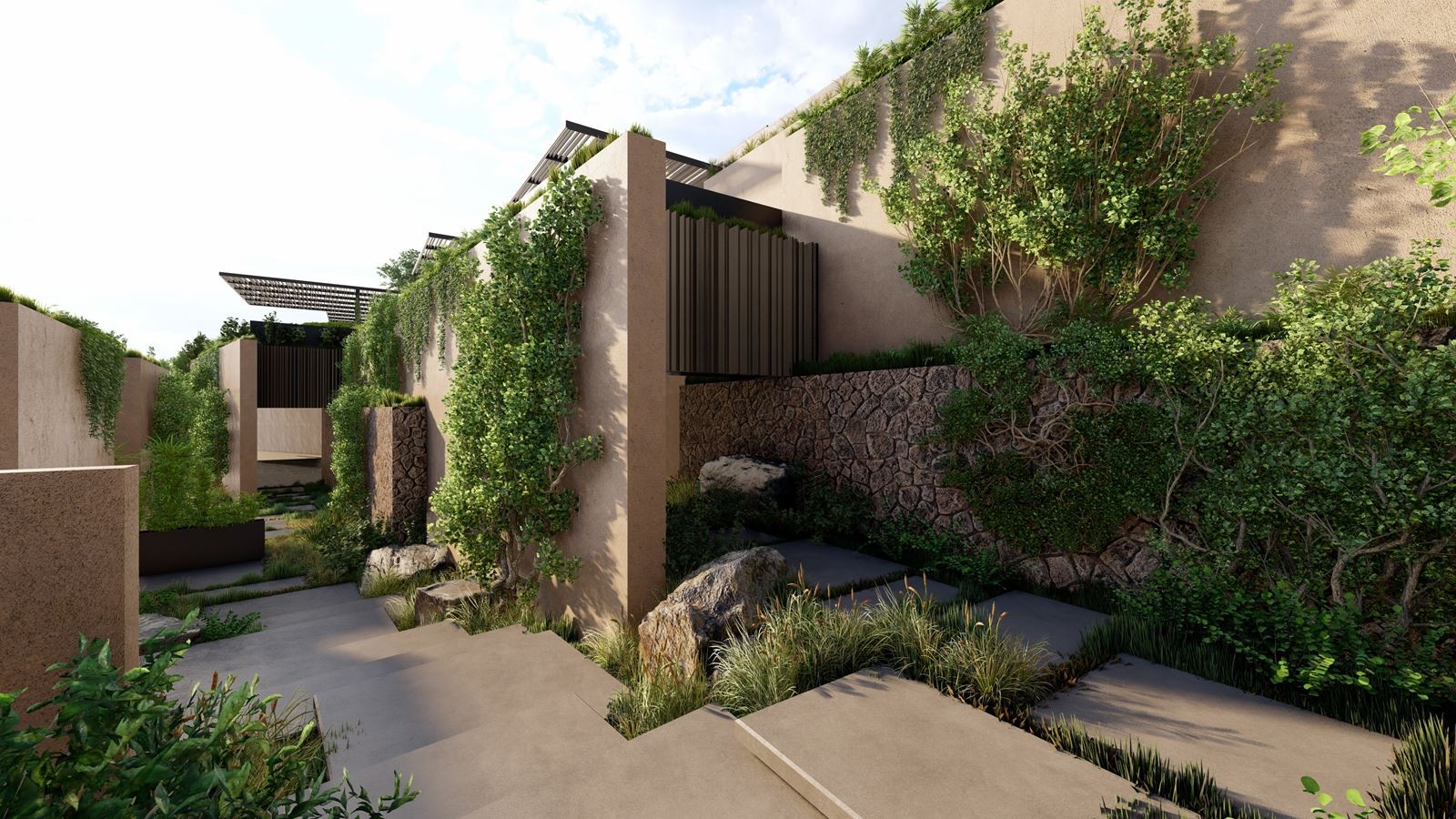 rooms-sunset-beach-villa