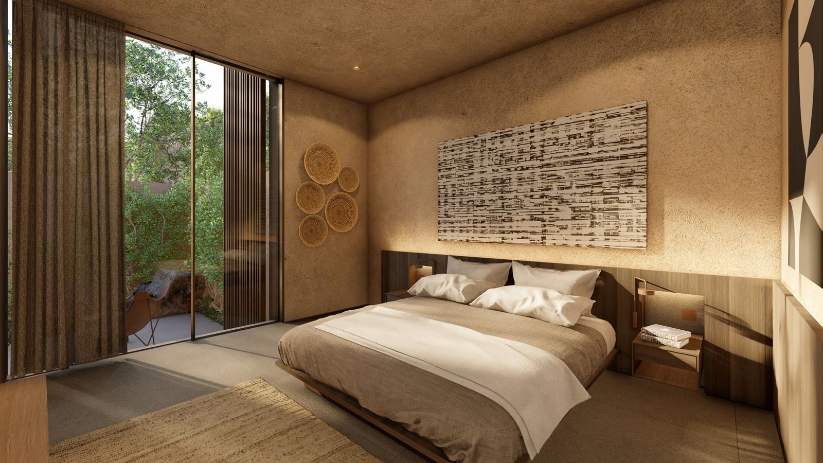 rooms-sunset-beach-villa