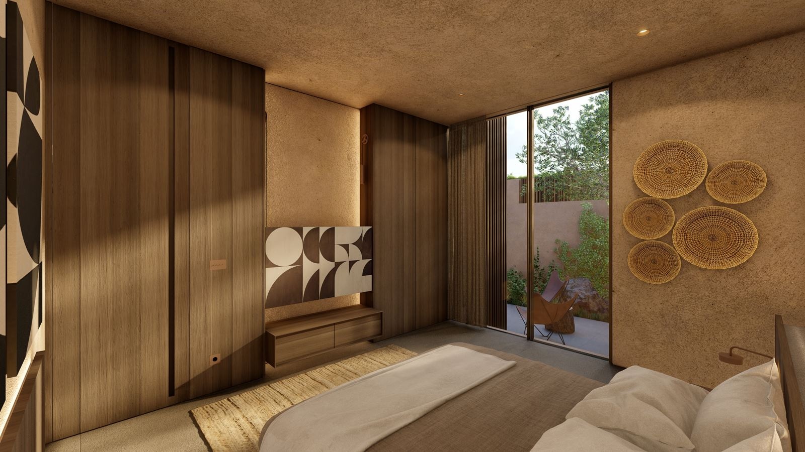 rooms-sunset-beach-villa