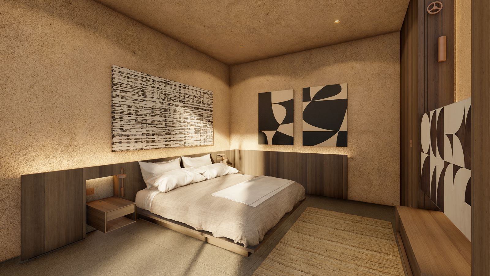 rooms-sunset-beach-villa