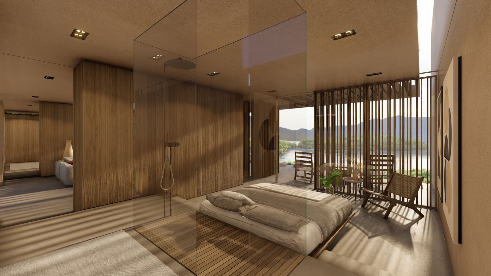 rooms-sunset-villa-2-bedroom