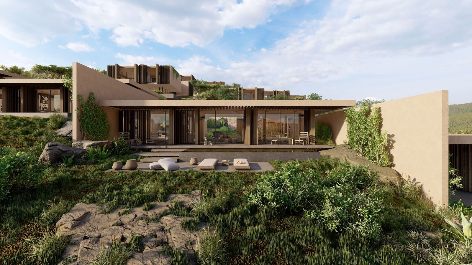 rooms-sunset-villa-2-bedroom