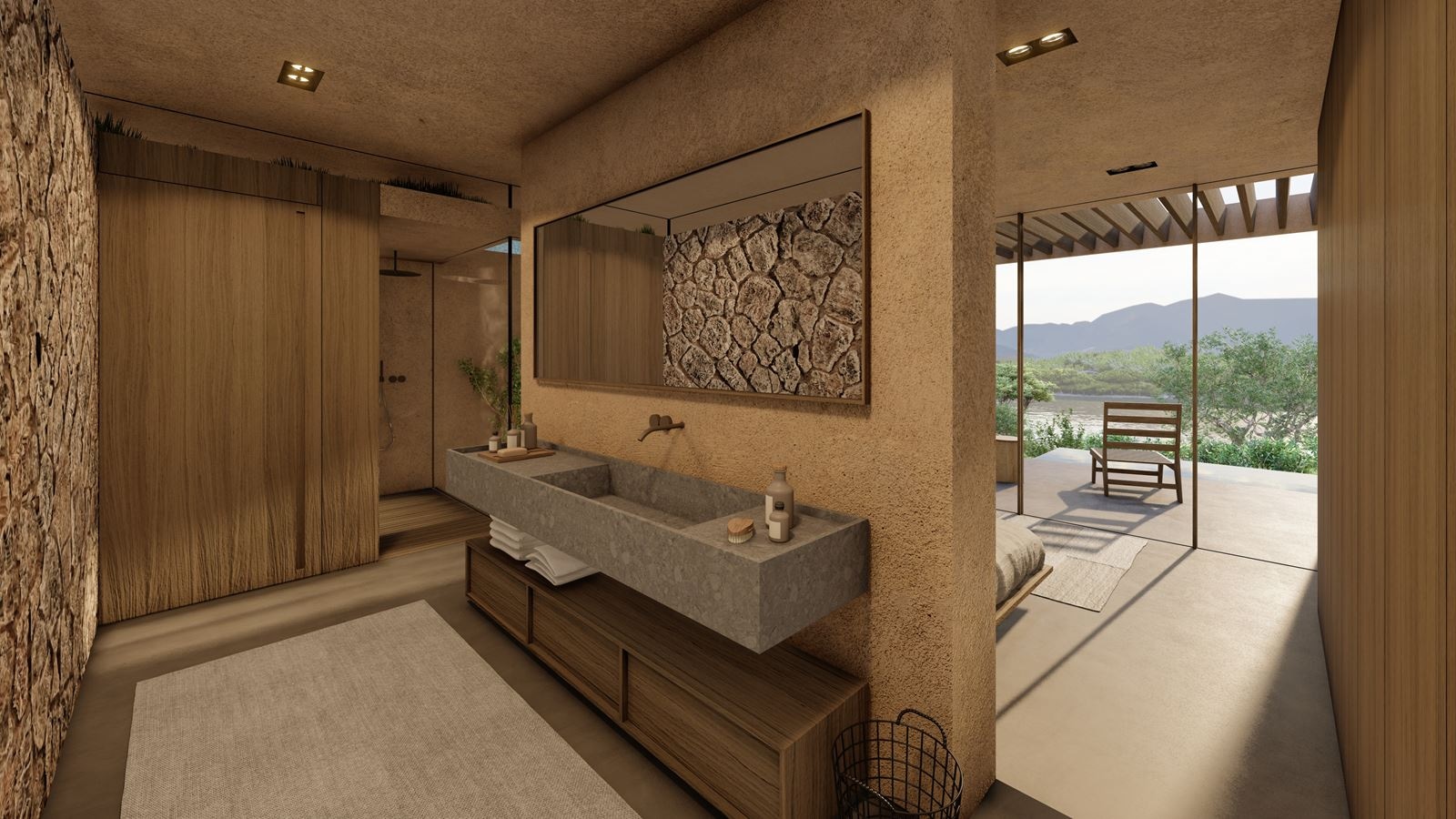 rooms-sunset-villa-1-bedroom