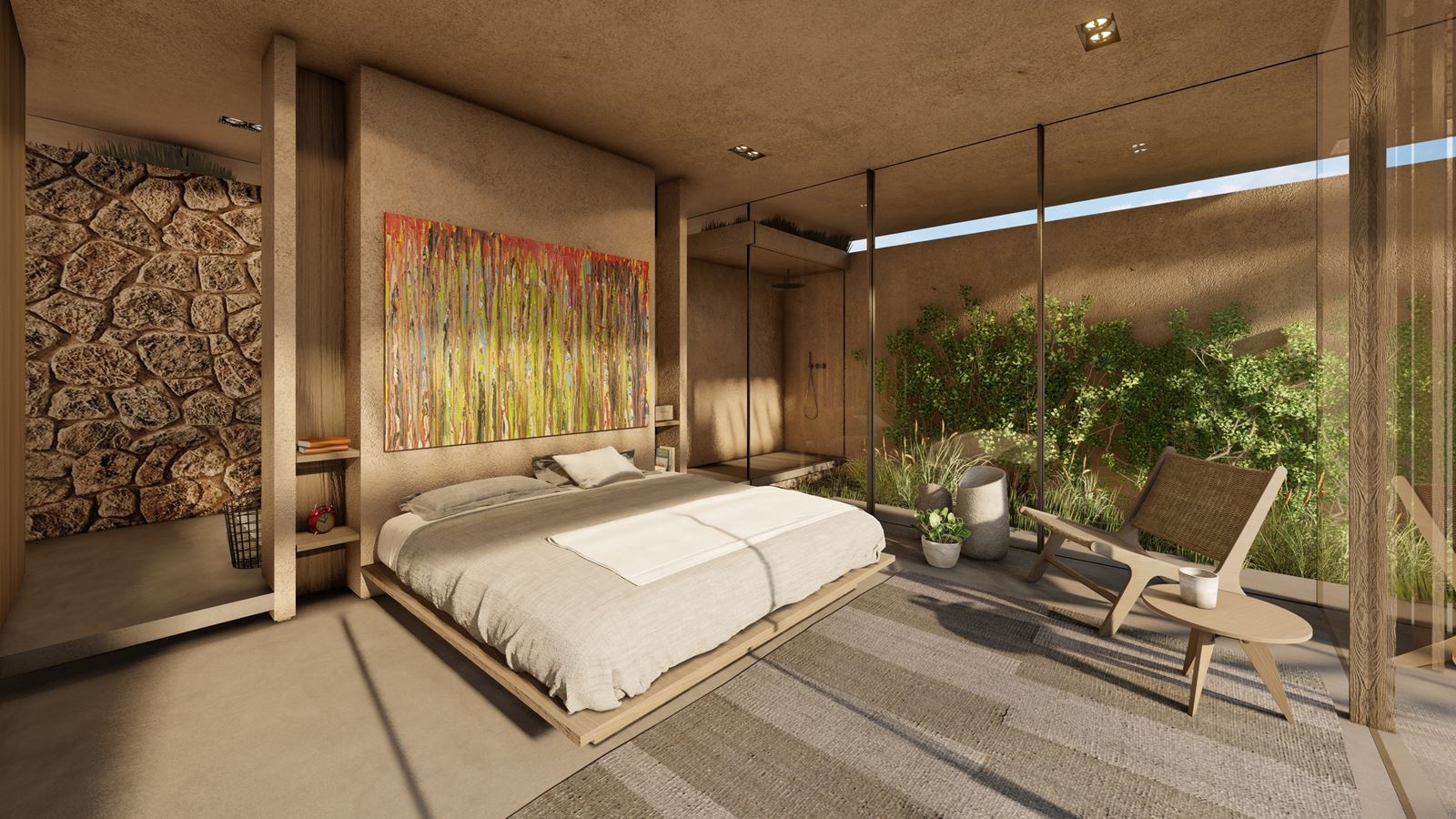 rooms-sunset-villa-1-bedroom