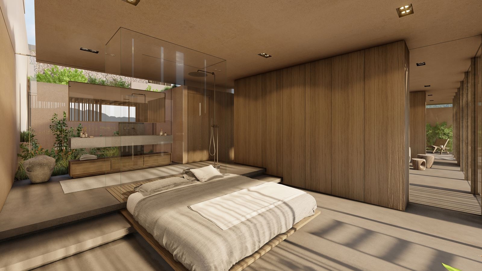 rooms-sunset-villa-1-bedroom