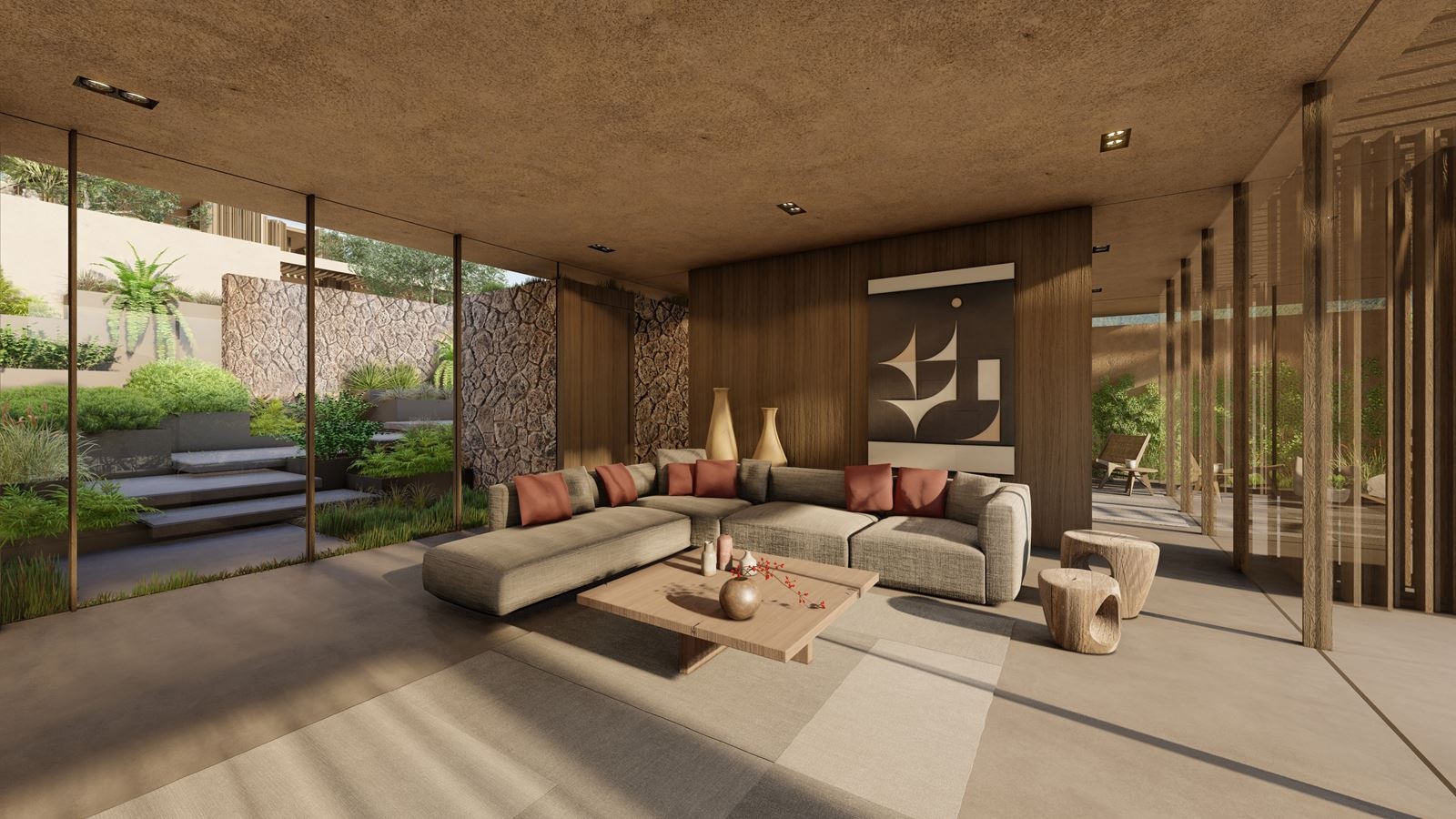 rooms-sunset-villa-1-bedroom