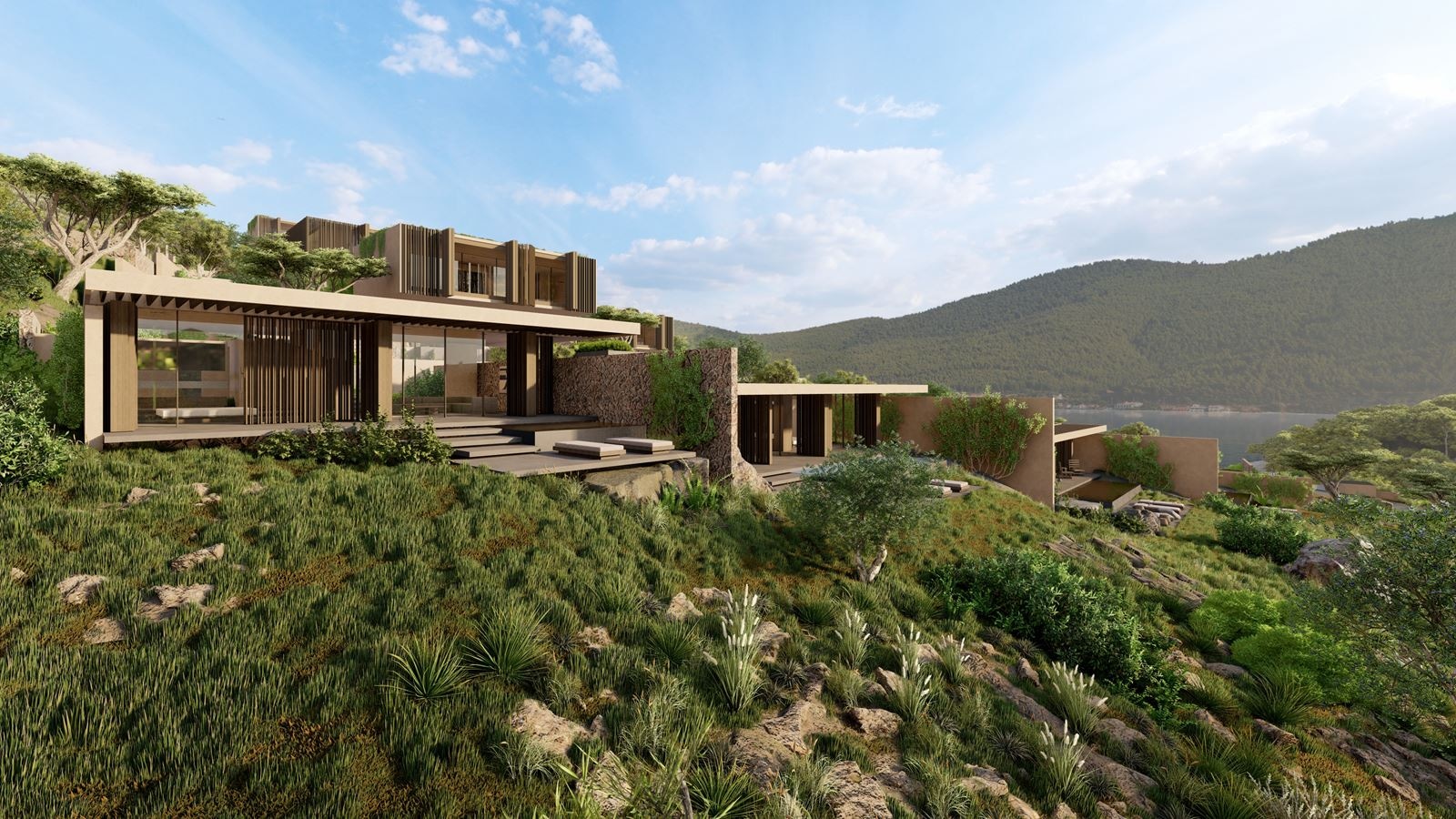 rooms-sunset-villa-1-bedroom