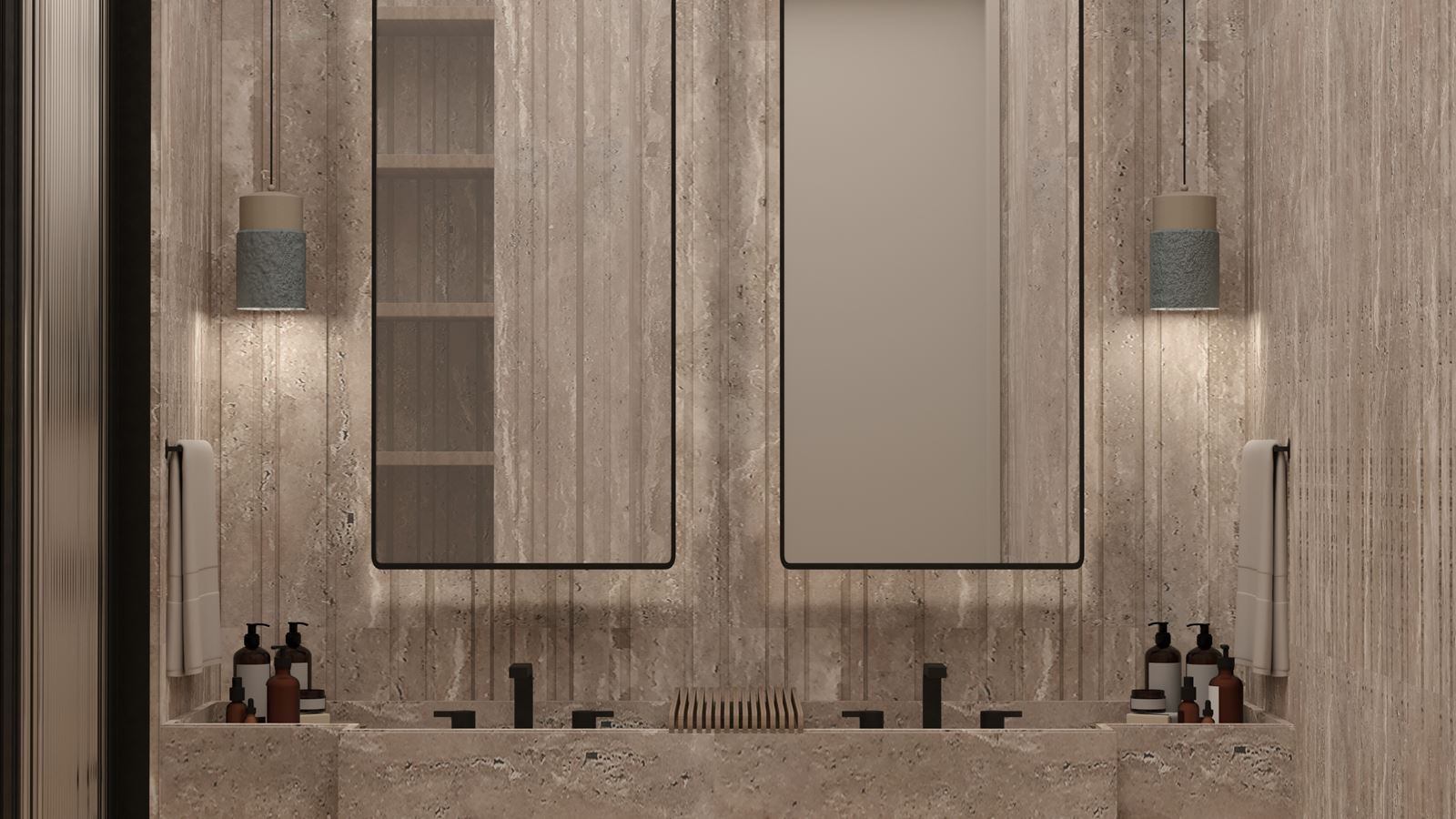 rooms-sunset-royal-villa