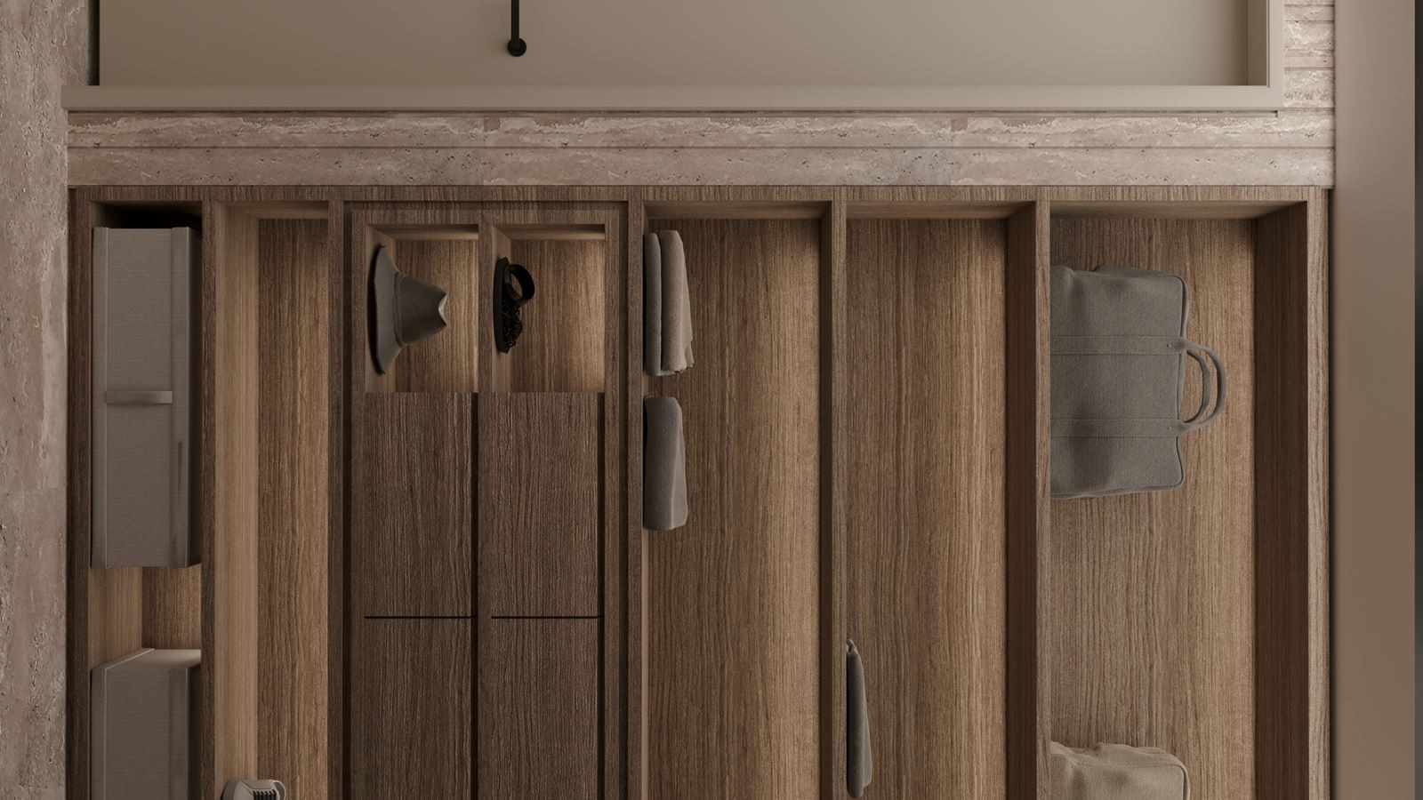 rooms-sunset-royal-villa