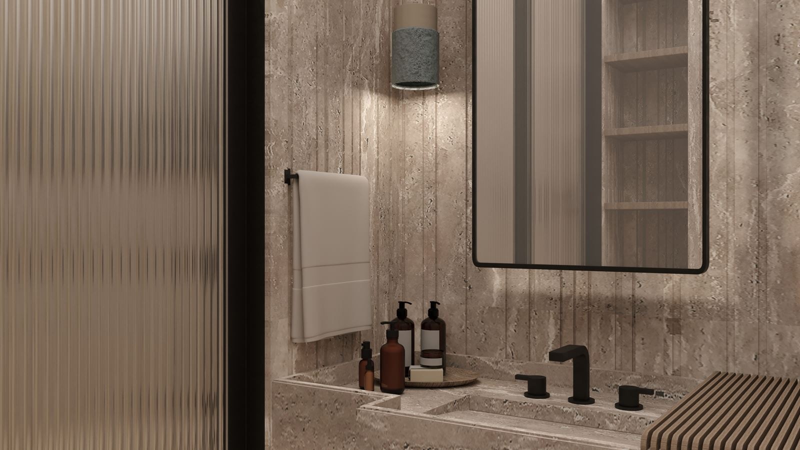 rooms-sunset-royal-villa