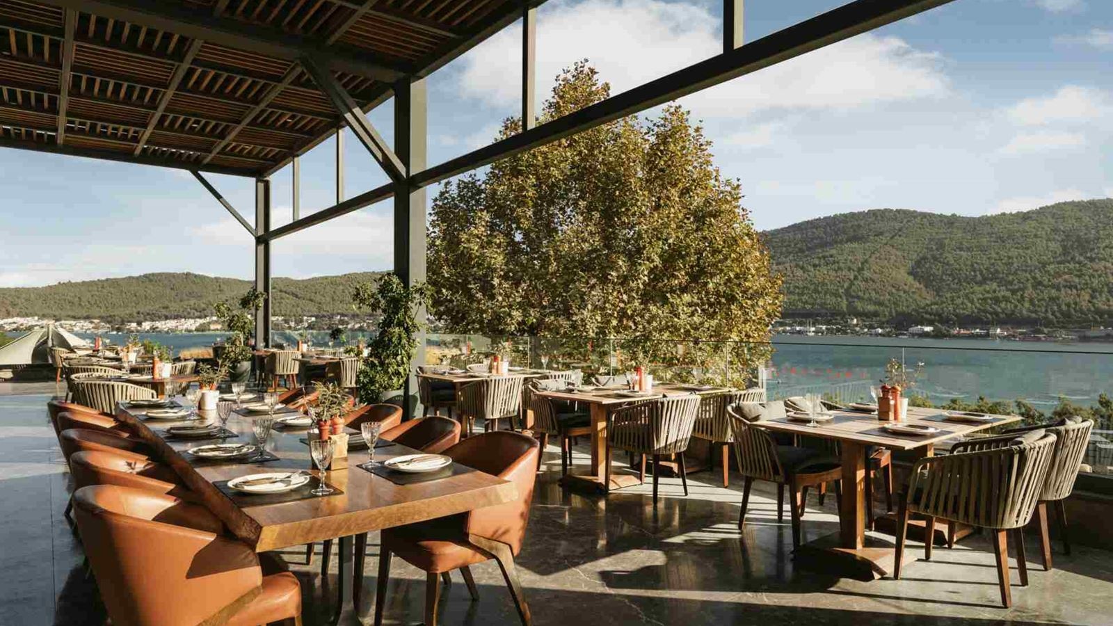 restaurants-el-gaucho