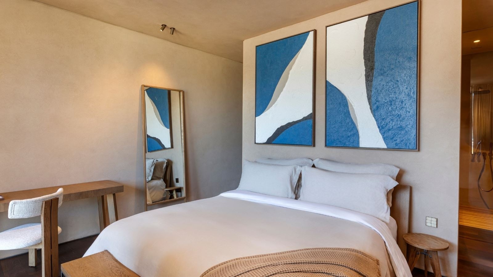 rooms-sunset-presidential-villa