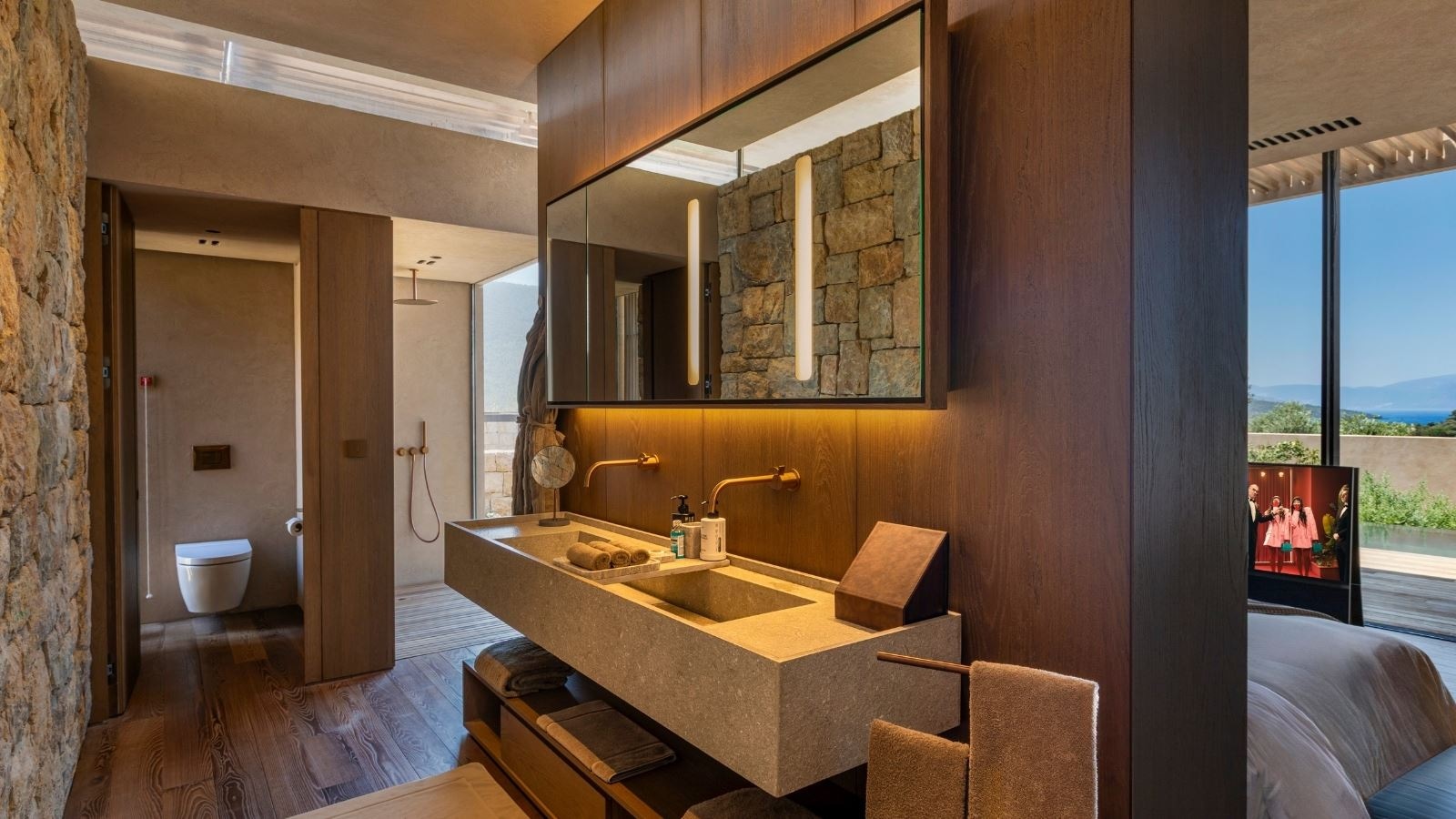 rooms-sunset-presidential-villa