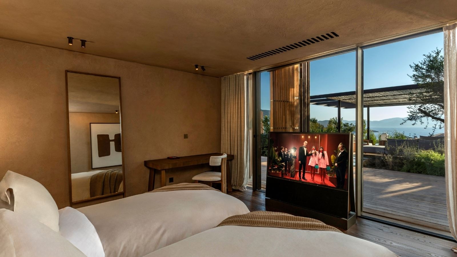 rooms-sunset-presidential-villa