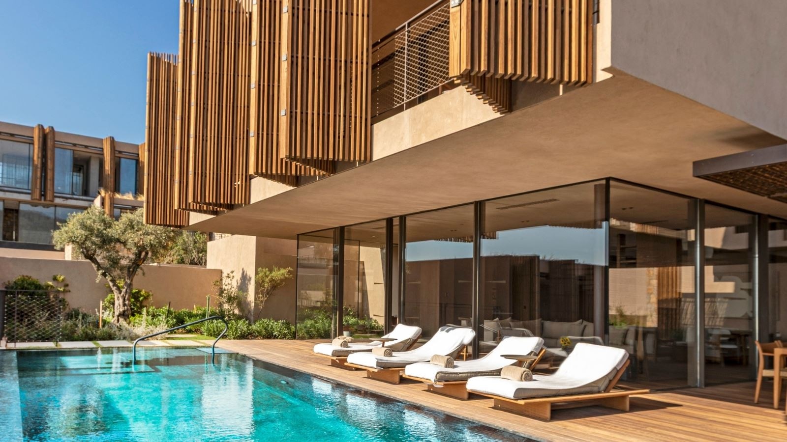 rooms-sunset-citrus-villa