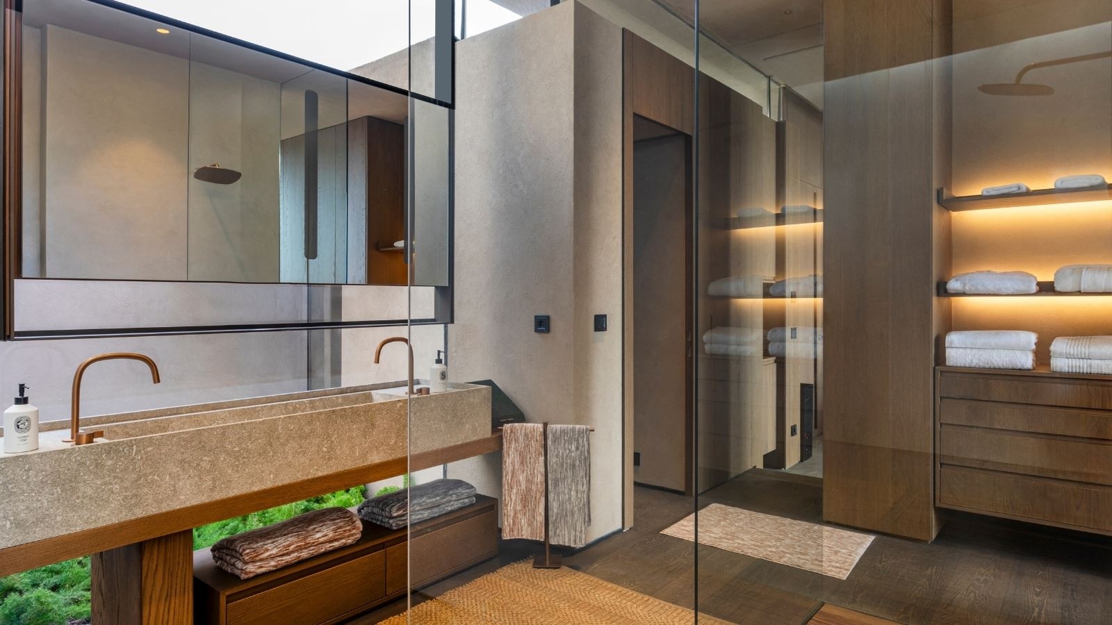 rooms-sunset-villa-2-bedroom