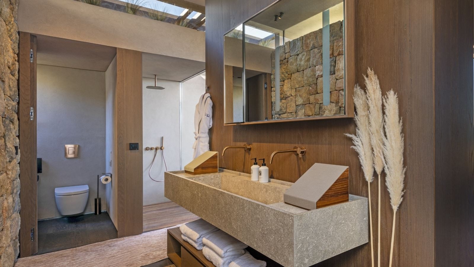 rooms-sunset-villa-2-bedroom