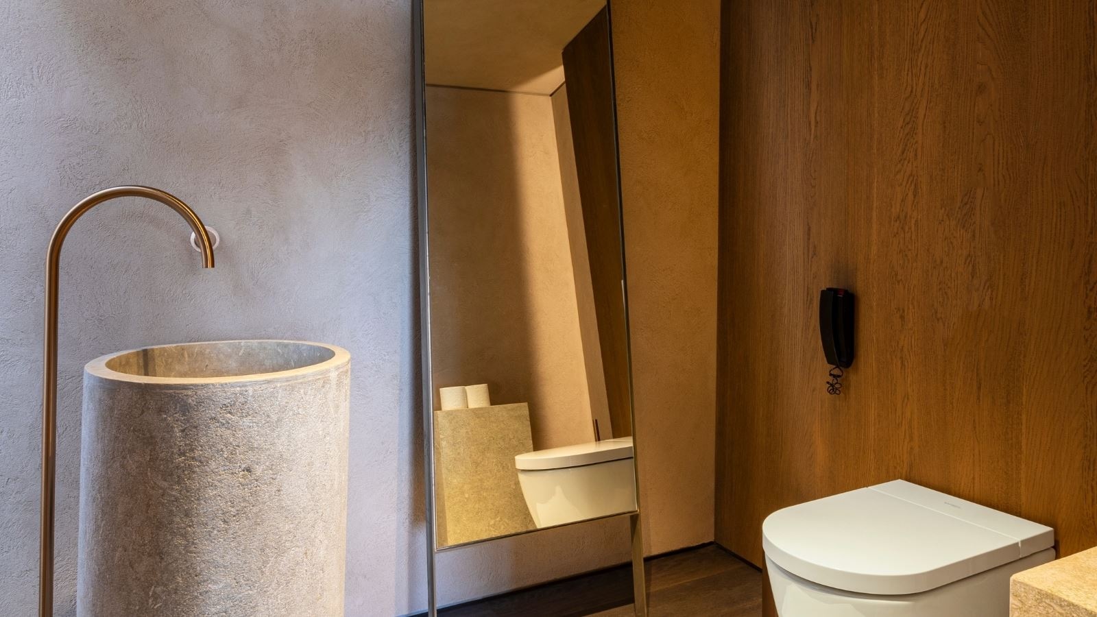 rooms-sunset-villa-2-bedroom