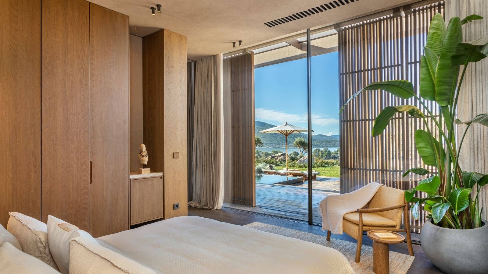 rooms-sunset-villa-1-bedroom