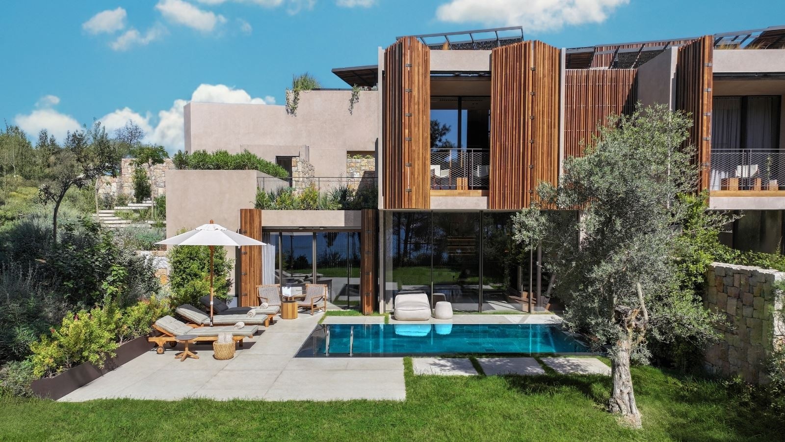 rooms-sunset-beach-villa