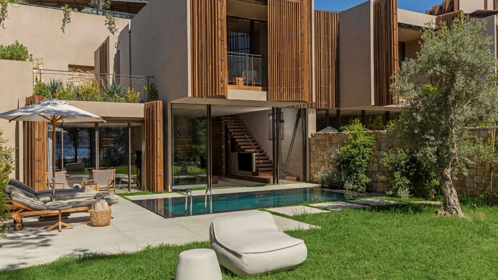 rooms-sunset-beach-villa