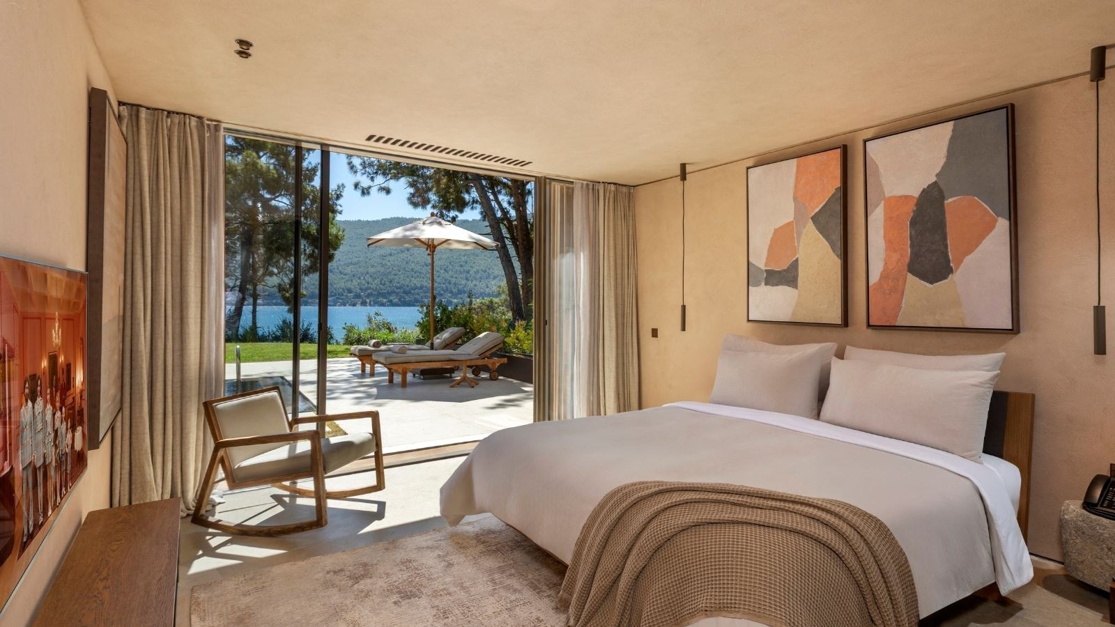 rooms-sunset-beach-villa