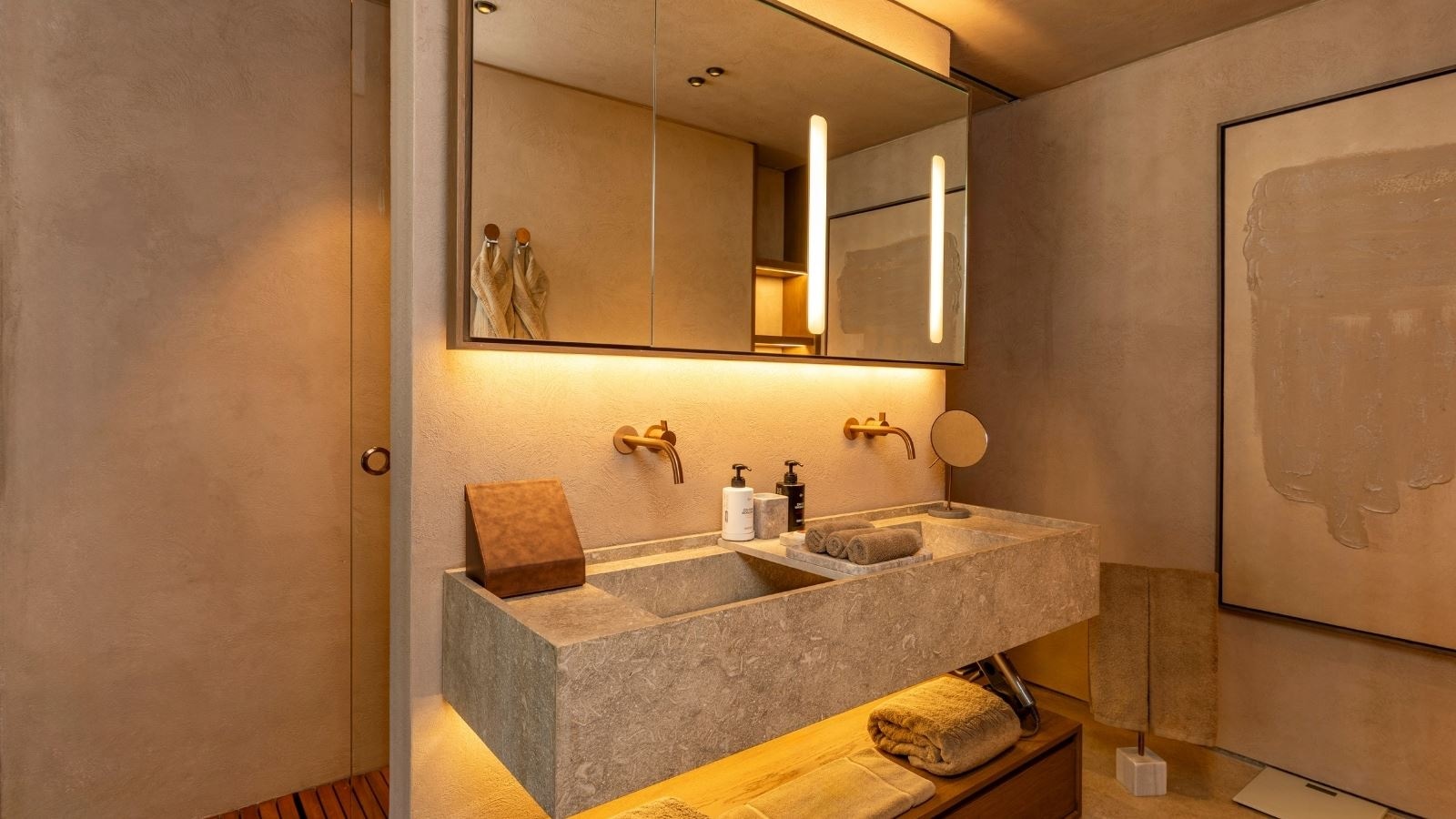 rooms-sunset-beach-villa