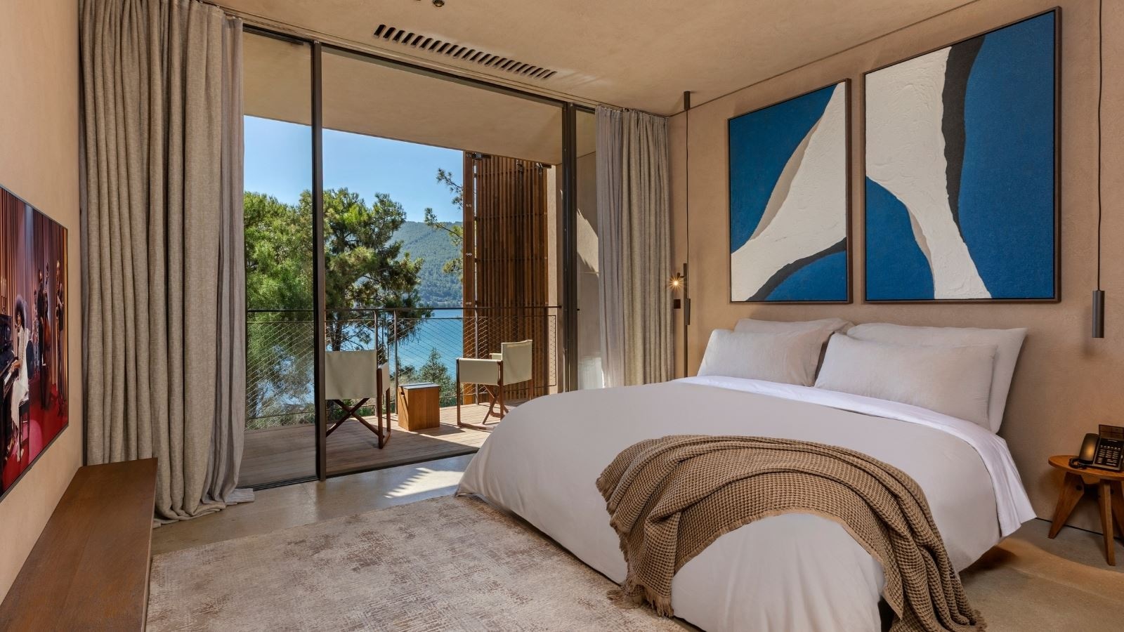 rooms-sunset-beach-villa