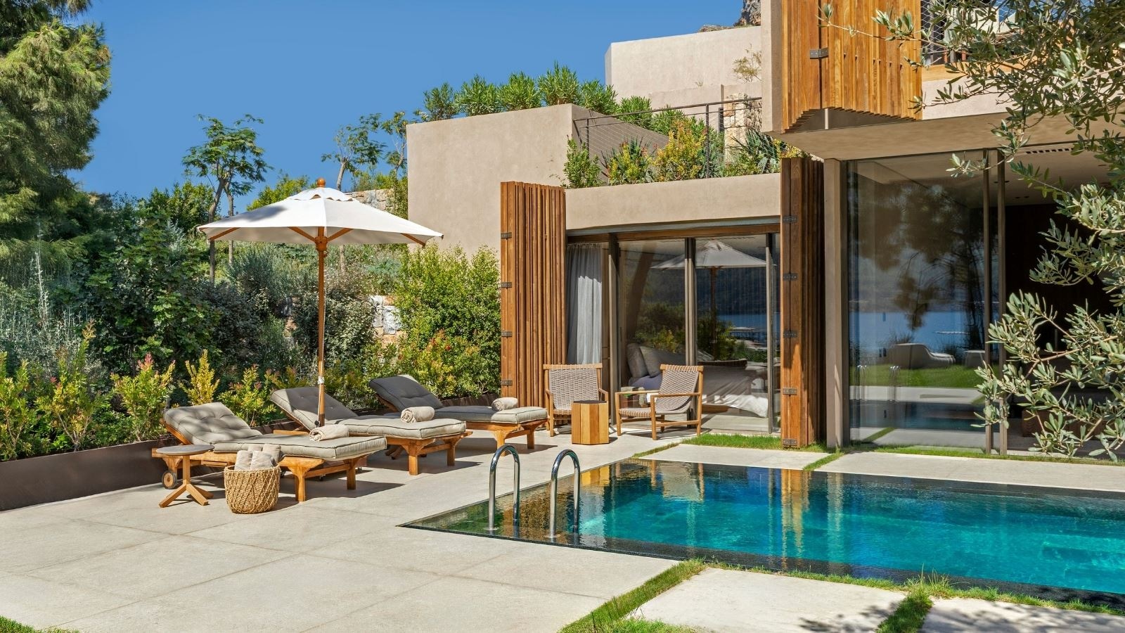 rooms-sunset-beach-villa