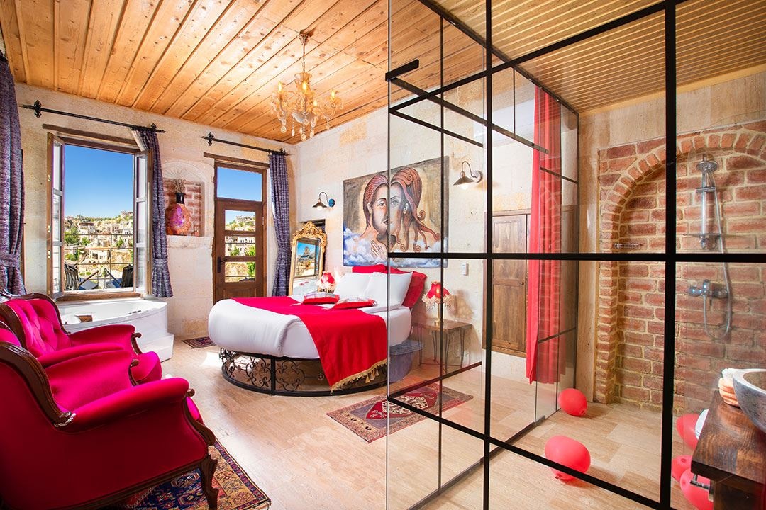 rooms-jacuzzi-junior-suit