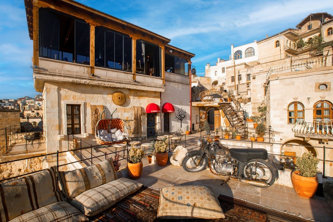 restaurants-carna-restorant