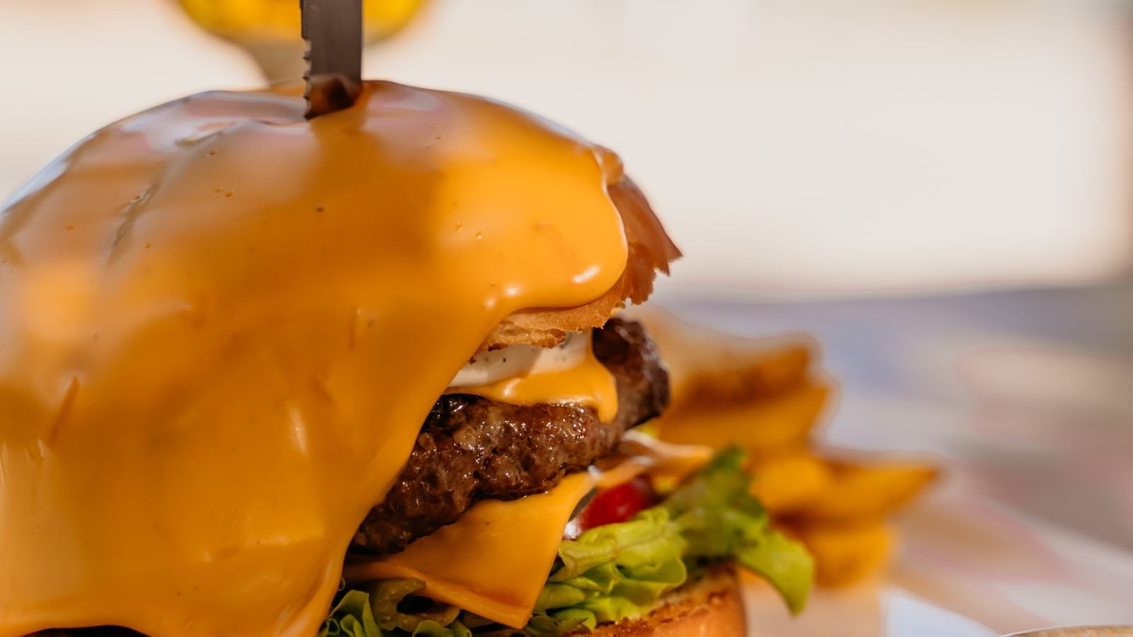 restaurants-caprea-a-la-carte-restaurant